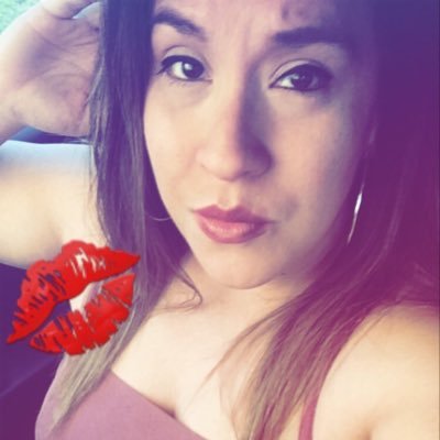 Profile Picture of Crystal Cordero (@crystalcorder18) on Twitter