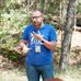 Profile Picture of Eugene Tester (@eugene.tester.7) on Facebook
