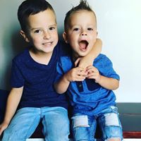 Profile Picture of Jarrad Harris (@jarrad-harris-2) on Quora