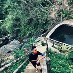 Profile Picture of Lloyd Rodriguez (@_ssskyee) on Instagram