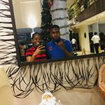 Profile Picture of Joel  Arhinful (@arhinful_great) on Instagram