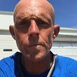 Profile Picture of Quinn Stevens (@qjsnewmoon10) on Instagram