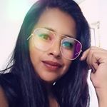 Profile Picture of Susana Gutiérrez Sánchez (@susana.gutierrezsanchez) on Instagram