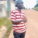 Profile Picture of Jeff Pierrick Ipandy Mougoula (@jeffpierrick.ipandymougoula) on Facebook
