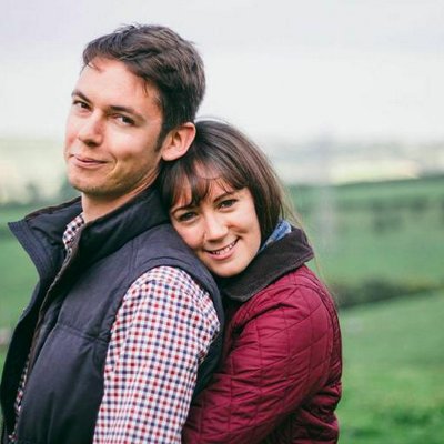 Profile Picture of Katrina James (@KatrinaJames) on Twitter