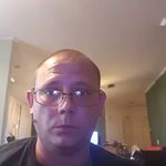 Profile Picture of Joshua Guess (@joshua.guess.52) on Instagram