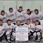 Profile Picture of Paul Gormley (@paul.gormley.583) on Facebook