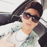 suko cris 🖕🖕 - Instagram Profile Picture of suko cris 🖕🖕 (@steven_cris14) on Instagram