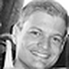 Profile Picture of Michael Hellwig (@Michael Hellwig) on Flickr