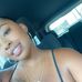 Profile Picture of Larissa Pina (@larissa.pina.39) on Facebook
