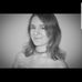 Profile Picture of Paula Blank (@paula.blank.127) on Facebook