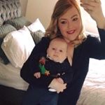 Profile Picture of Rebecca Janet Holmes (@rebecca_holmes_x) on Instagram