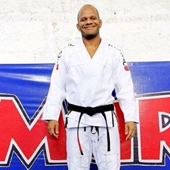 Profile Picture of David Gerbase (@davidgerbase) on Tiktok