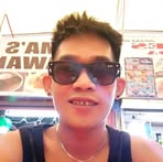 Profile Picture of Romnick Jhon Mark (@Romnick-Jhon-Mark) on Facebook