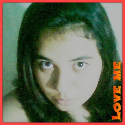 Profile Picture of Ruth Godoy Sanz (@ruthgodoy132) on Twitter