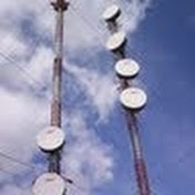 Profile Picture of Derek Talbot (@DerekTalbot) on Youtube