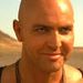 Profile Picture of Arnold Vosloo (@send2976) on Pinterest