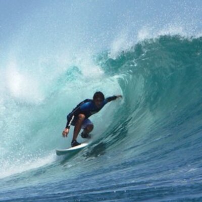 Profile Picture of Jake Talbot (@JakeTalbot2) on Twitter