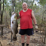 Profile Picture of Allen Clark (@allenclark451) on Flickr