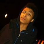 Profile Picture of Earl Phillips (@eaarlybiird) on Instagram