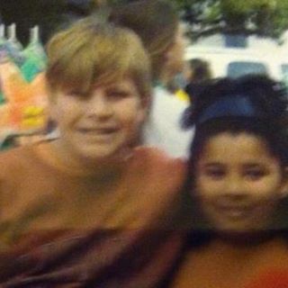 Profile Picture of Hunter Keyser (@hunter.keyser.7) on Facebook