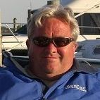 Profile Picture of Donald Emmons (@sloopdone) on Pinterest