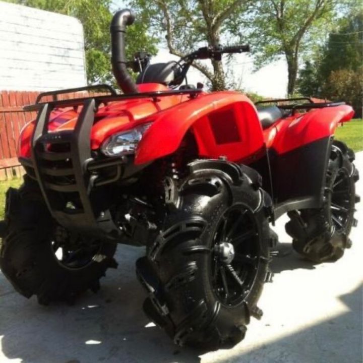 Profile Picture of Clayton_S_Mcleod (@clayton_mcleod_10) on Tiktok