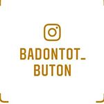 Profile Picture of B A R B A R (@badontot_buton) on Instagram