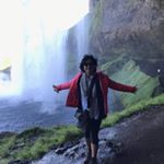 Profile Picture of Isabel Hernandez (@isabelhernandez867) on Instagram