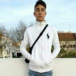 Profile Picture of Rodrigo Teixeira (@rodrigo_teixeira_1469) on Instagram