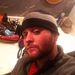 Profile Picture of Michael Hadder (@hadder0832) on Pinterest
