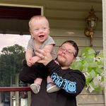 Profile Picture of Jonathan Byerly (@jb_1321) on Instagram