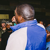 Profile Picture of jamal smart (@wewantzungy) on Flickr