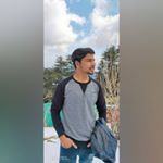 Profile Picture of Kunal $achdeva (@kunal_sachdeva1710) on Instagram
