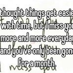 Profile Picture of James Parjha (@James-Parjha) on Facebook