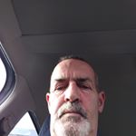 Profile Picture of Brian Ahearne (@brian.ahearne.3139) on Instagram