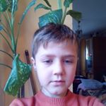 Profile Picture of Paul (@bogyorpaul) on Instagram