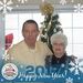 Profile Picture of Ann Revis (@ajrevis) on Pinterest