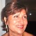 Profile Picture of Laura Enscoe (@laura.enscoe.5) on Facebook