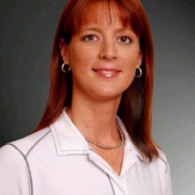 Profile Picture of April Barker Keaton (@AprilMBK) on Twitter