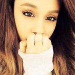 Profile Picture of Katrina (@arianagrandefankennakatrina) on Instagram