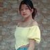 Profile Picture of Kyle Therese Fernandez (@fernandez.Kyyle) on Facebook