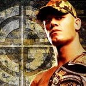 Profile Picture of Tori Stokes (@randy.stokes.92) on Myspace