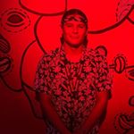 Profile Picture of Abraham Lopez - DJ Mota (@abrahamlopez808) on Instagram