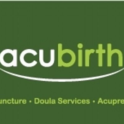 Profile Picture of Amanda Buckle (@AcubirthCanada) on Twitter