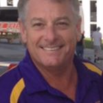 Joseph Lachney - Instagram Profile Picture of Joseph Lachney (@papagatorseasoning) on Instagram