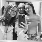 Profile Picture of Lily Crone (@Lily-Crone) on Facebook