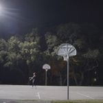 Profile Picture of jonah resnick (@jonah.res) on Instagram