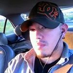 Profile Picture of Josh Turpin (@josh.turpin.357) on Instagram