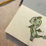 Profile Picture of Kyla Danielson (@kyla_jeanice.83) on Instagram